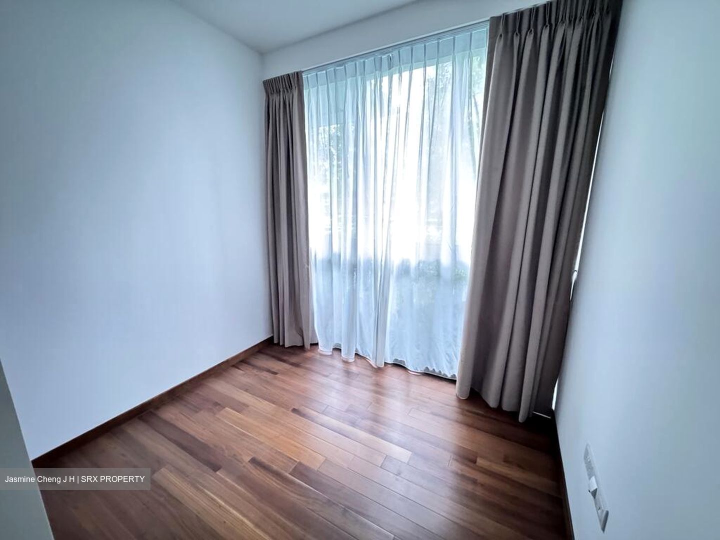Kopar At Newton (D9), Apartment #521413121